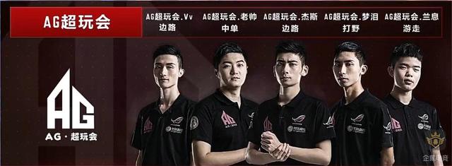 不仅体现了
