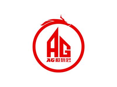 成功逆袭夺