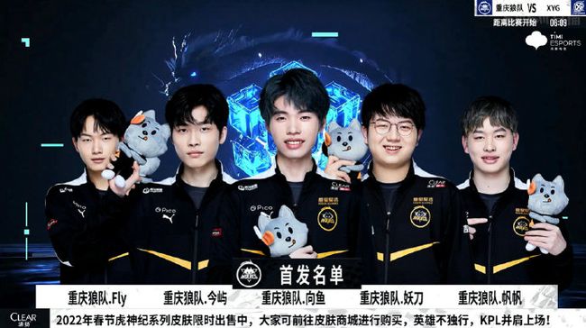 航海梦想的