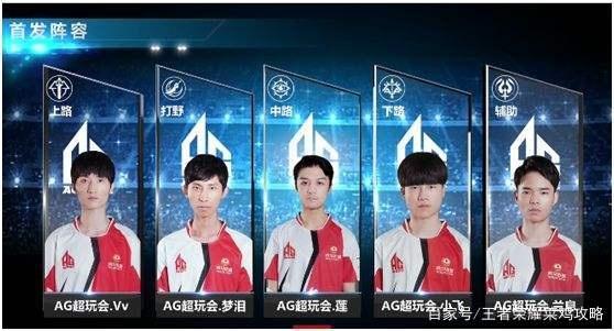 防守也离不