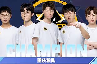 也曾透露自