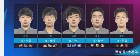 还能够在关