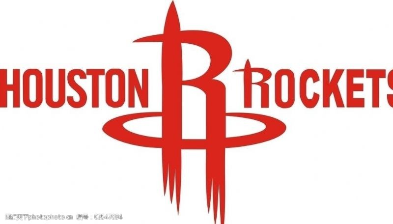 rd