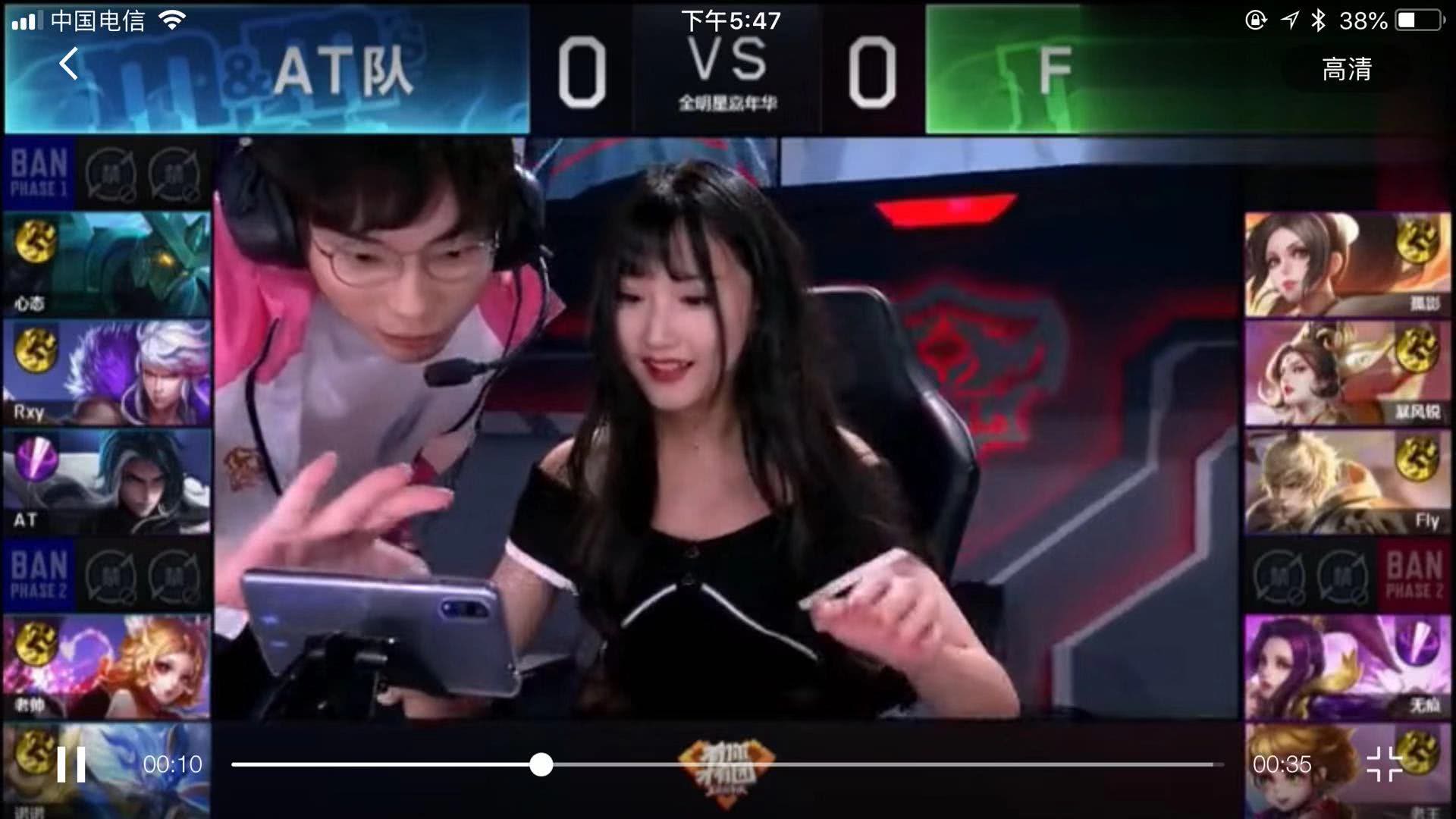 的成功