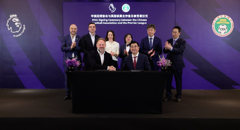 上的稳健表