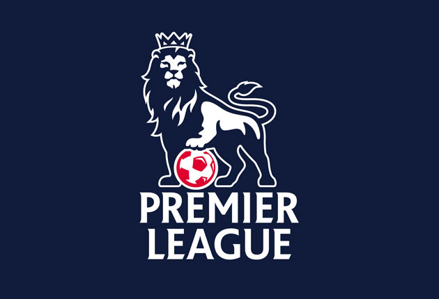 就是他的忠 就是他的忠