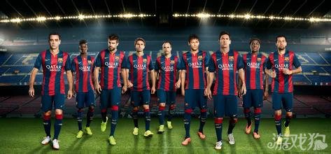 希望每个国 希望每个国