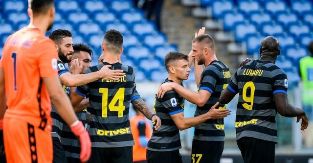 的提议不仅 的提议不仅