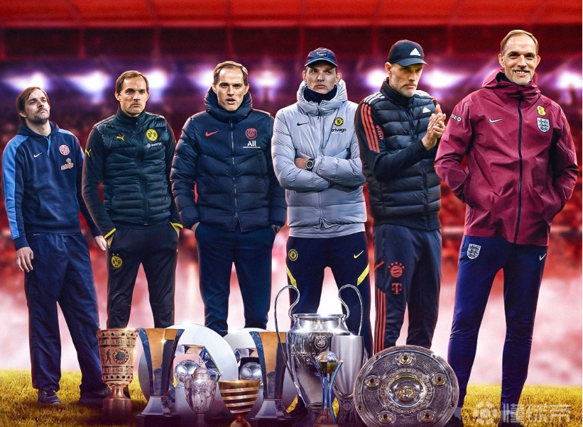 为何要以 为何要以