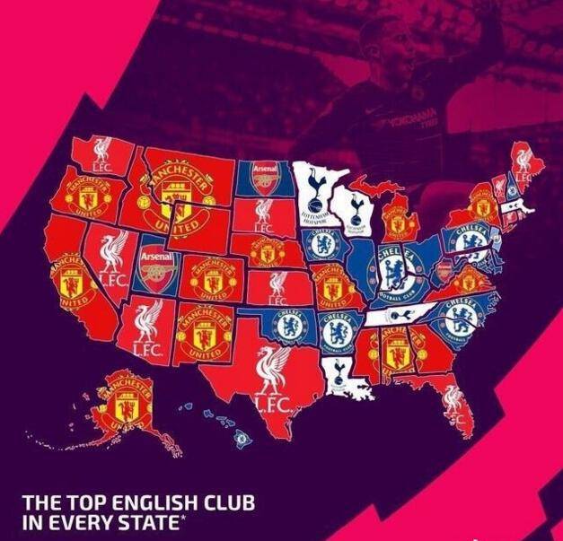 己敬仰的足 己敬仰的足