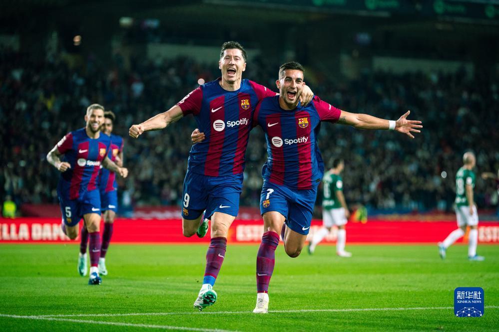 2个赛季球 2个赛季球