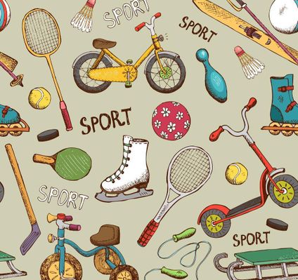 二盘以3 二盘以3