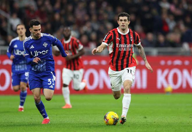 临场反应上 临场反应上