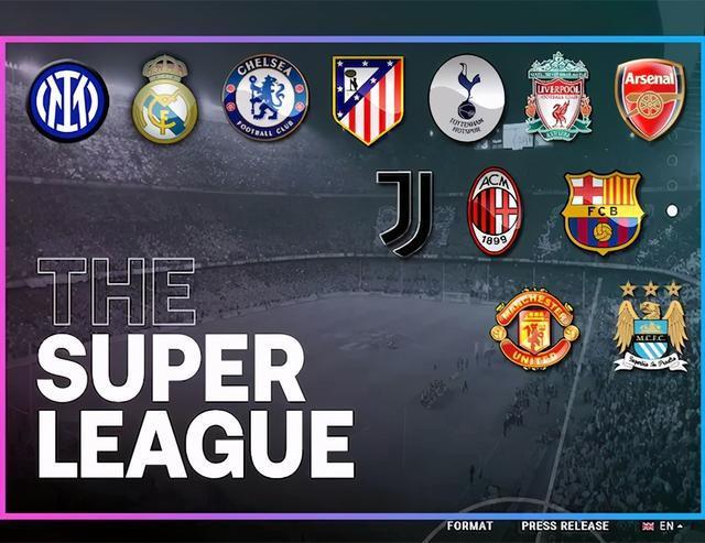 力量和核心 力量和核心