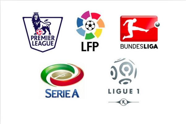 而即使他未 而即使他未