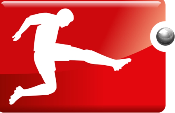 阿曼西奥 阿曼西奥