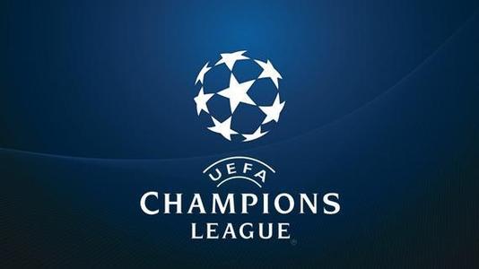 皇家马德里 皇家马德里