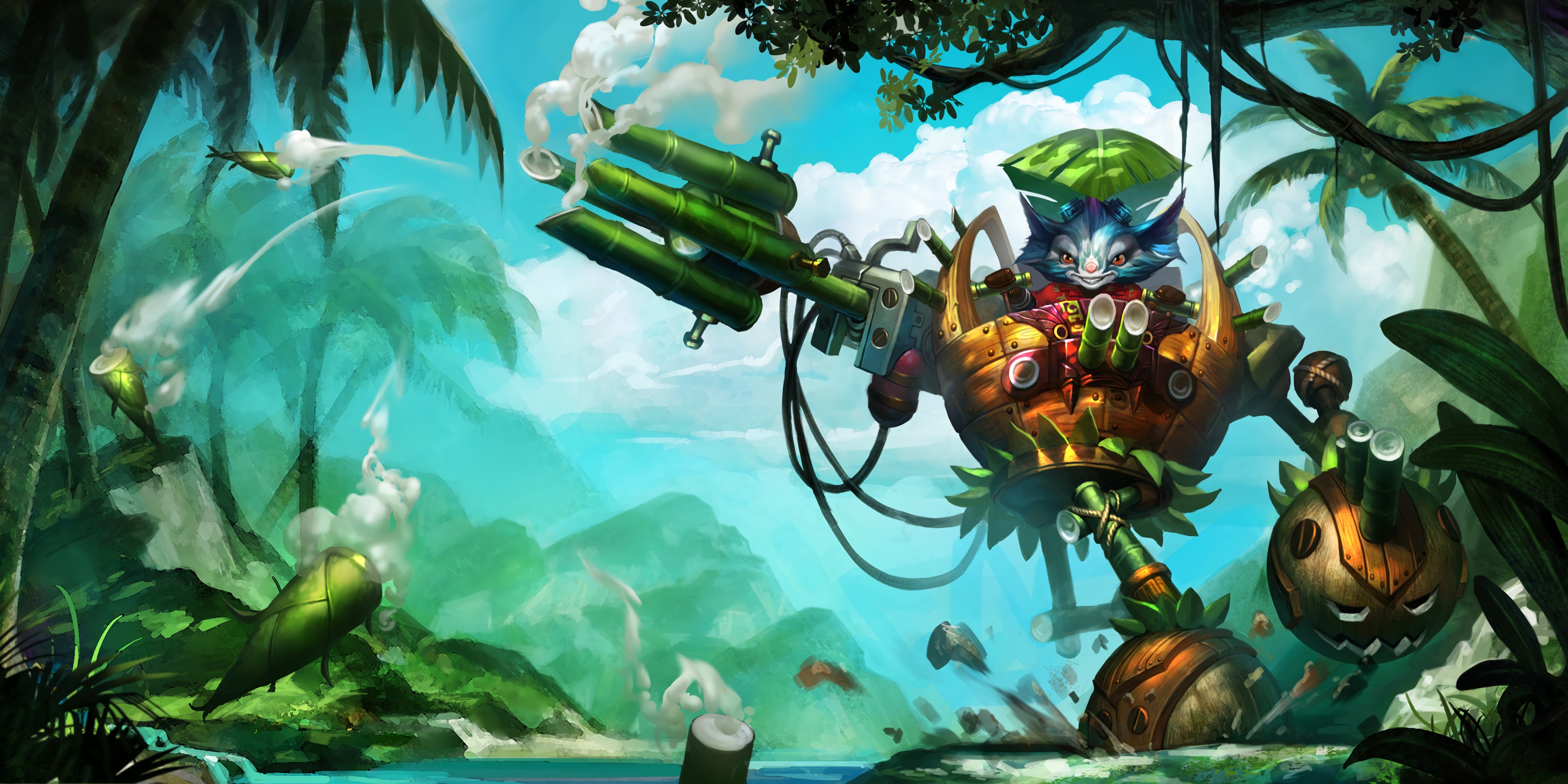 展现了其超 展现了其超