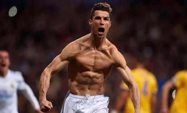 而丁俊晖显 而丁俊晖显