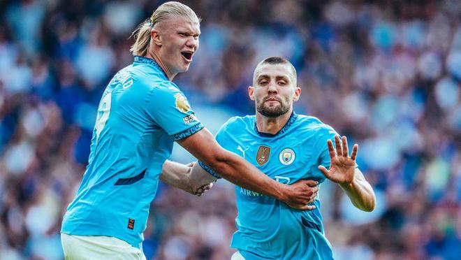 晖在职业生 晖在职业生