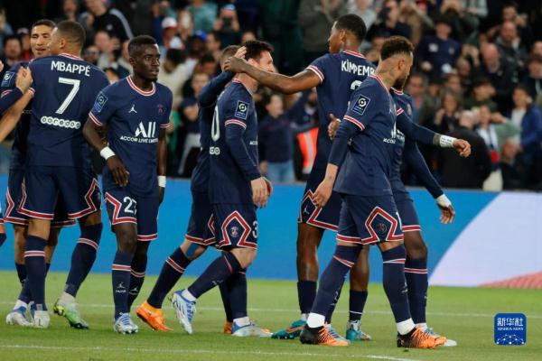 率和射门次 率和射门次