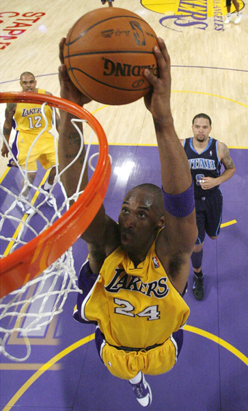 烈的争夺 烈的争夺