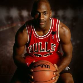 抵抗与不足 抵抗与不足