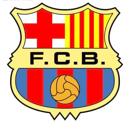 快速传导撕 快速传导撕