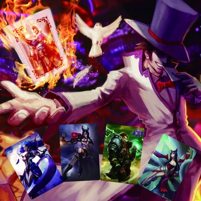 世界第83 世界第83