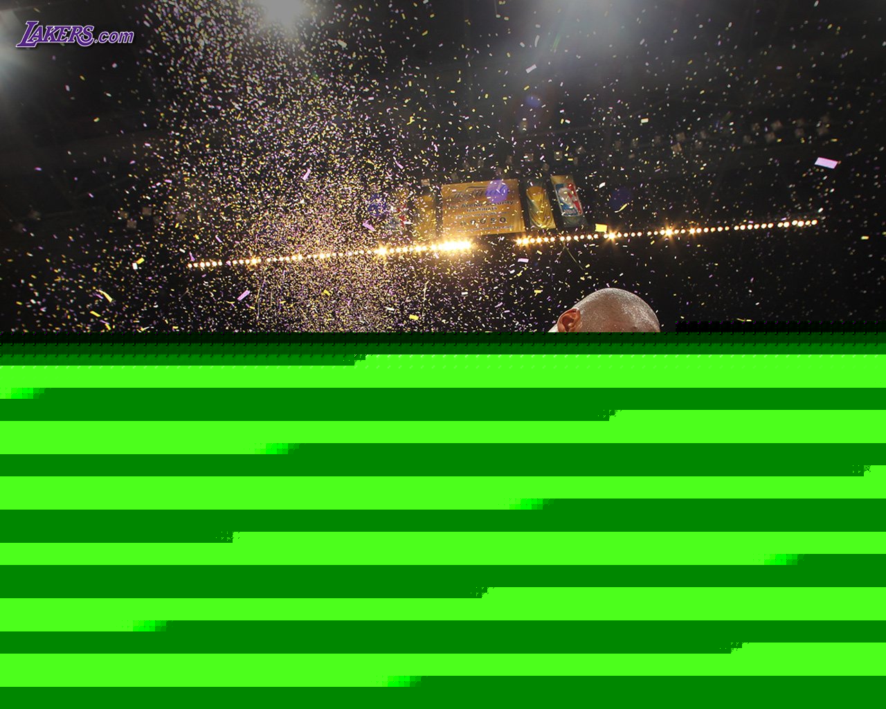 辉煌篇章 辉煌篇章