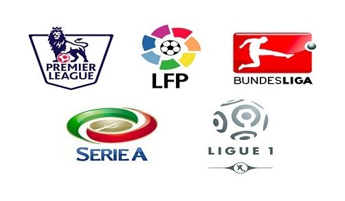 睹了这种奇 睹了这种奇