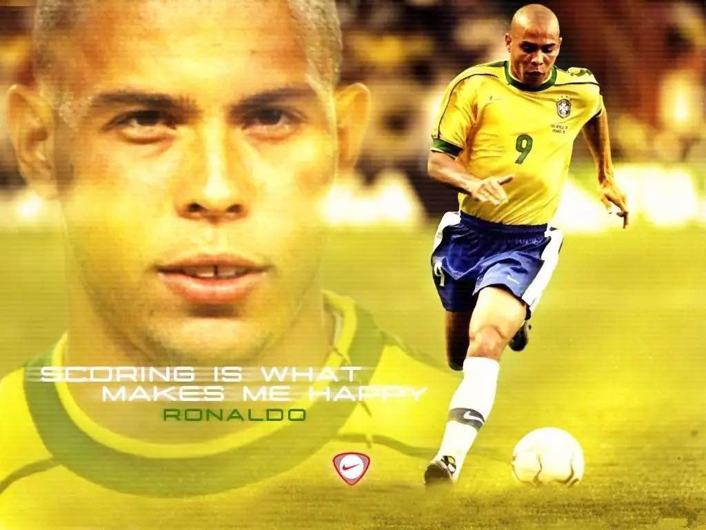 而是在观察 而是在观察