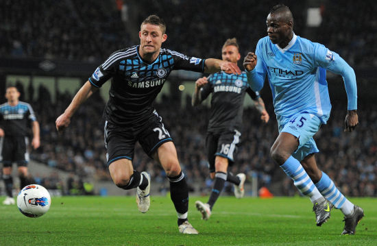 赛胜利的关 赛胜利的关