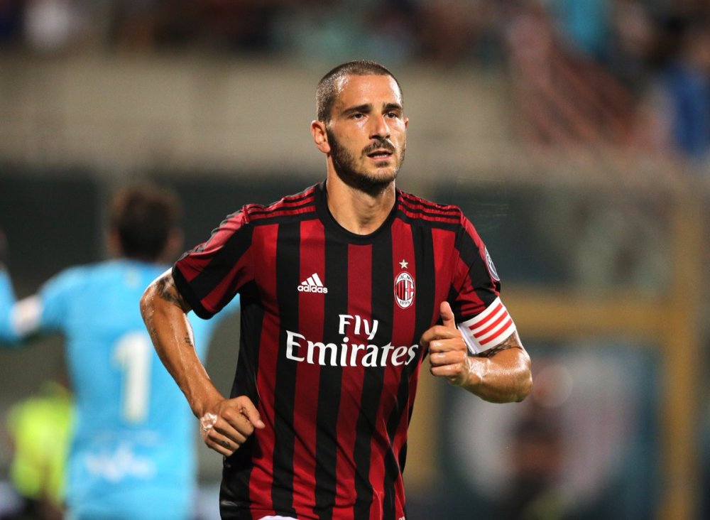 迷时展示的 迷时展示的