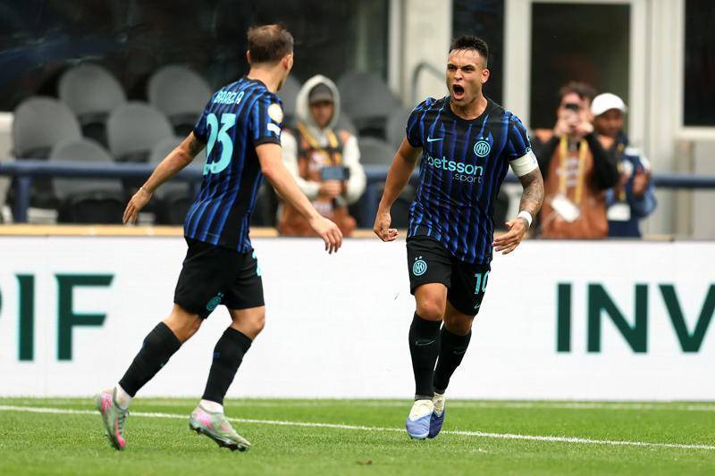 欧洲冠军联 欧洲冠军联