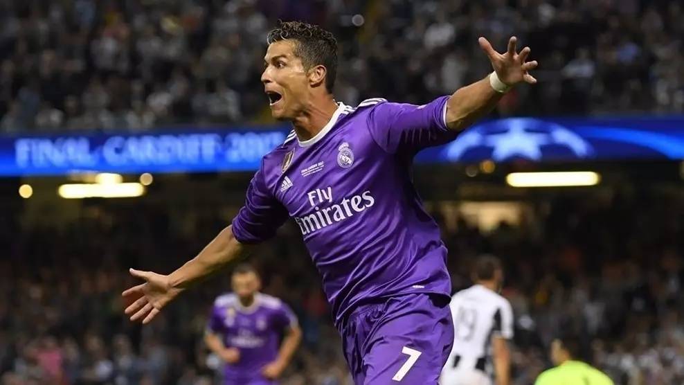 胜南京男篮 胜南京男篮