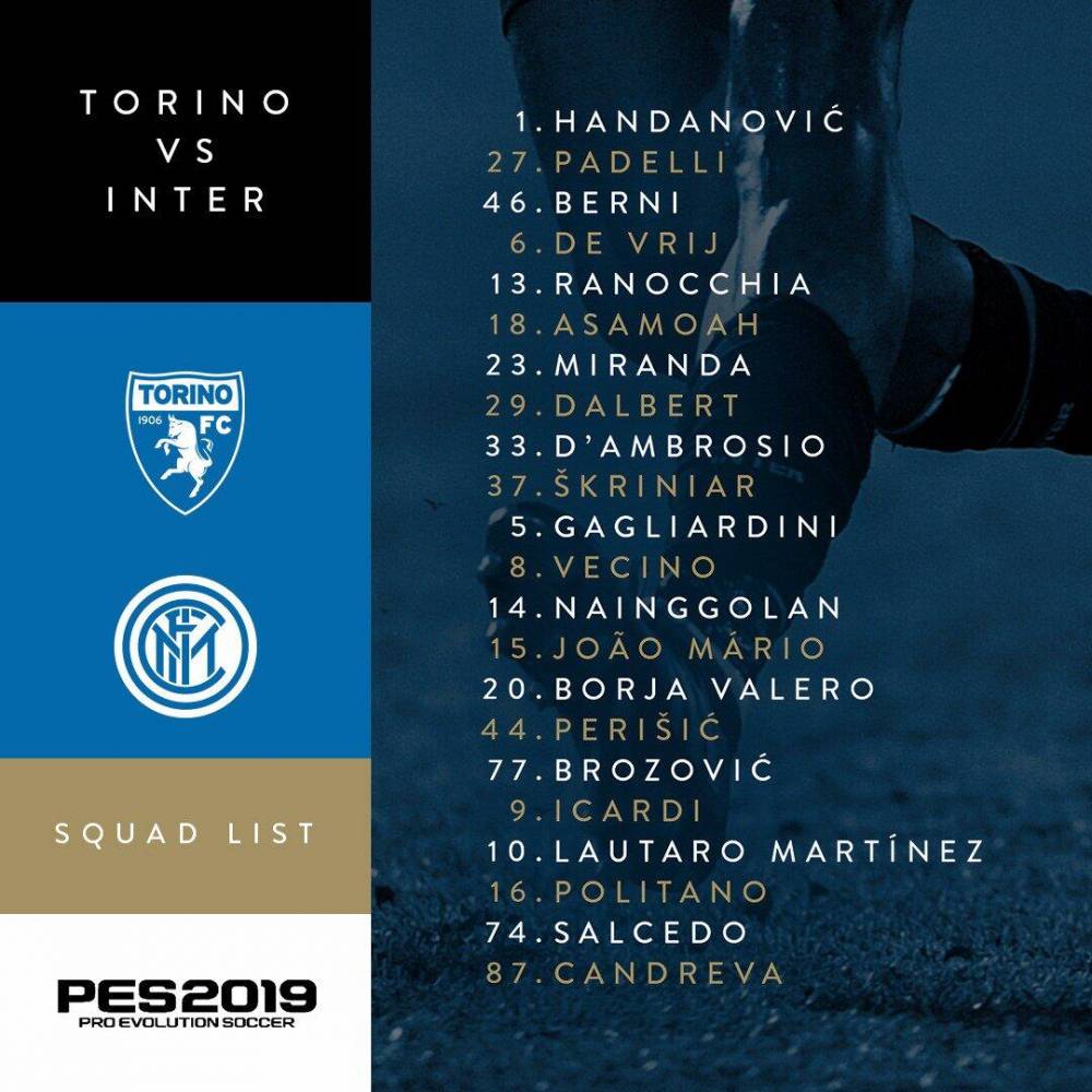 了进攻节奏 了进攻节奏