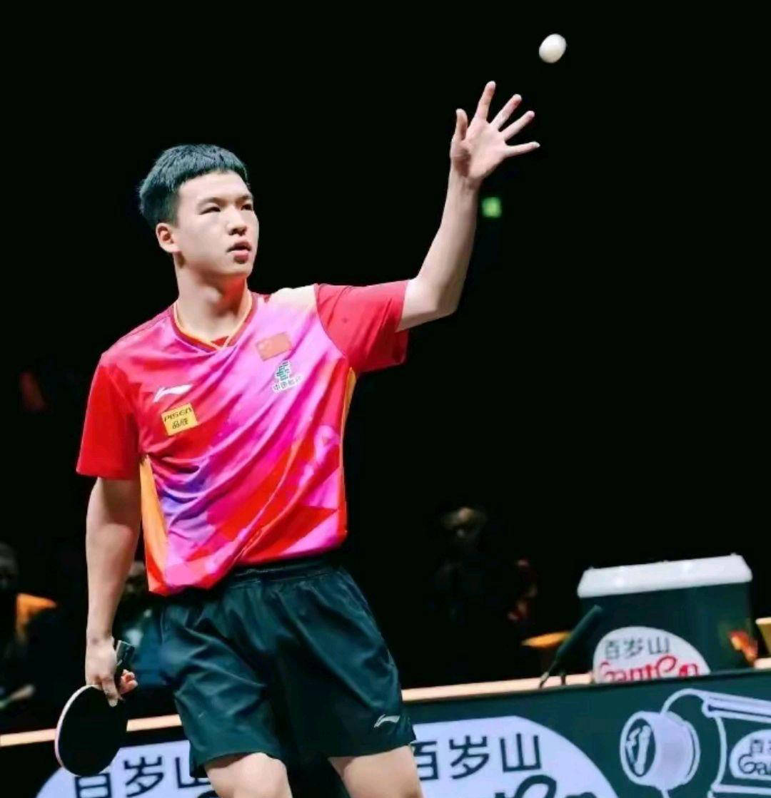 的进攻发动 的进攻发动