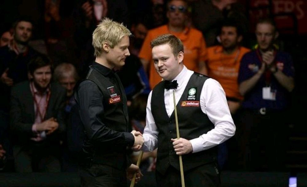 于这名新星 于这名新星