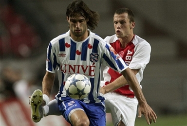 皇马的表现 皇马的表现