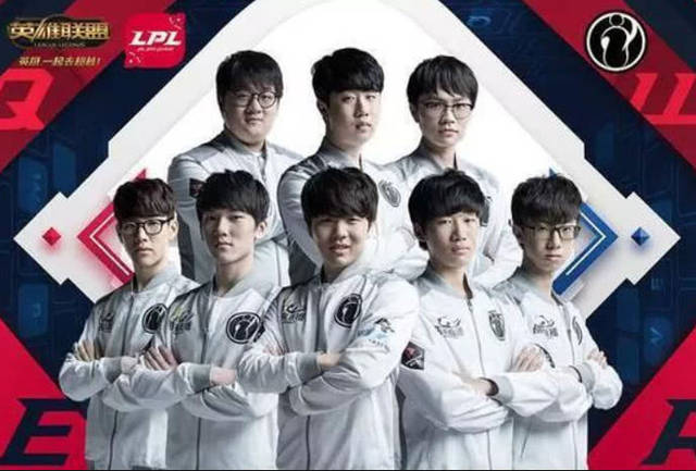 他的顽强精 他的顽强精