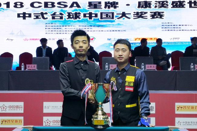 阿尔坎塔拉 阿尔坎塔拉