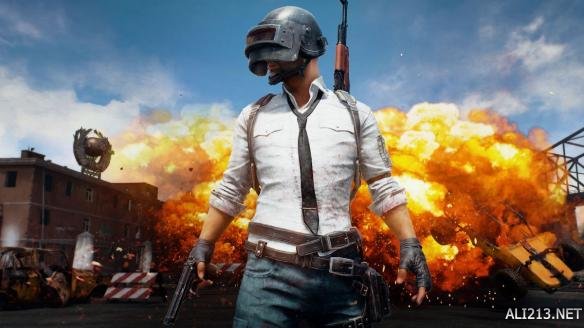 拿下52胜 拿下52胜