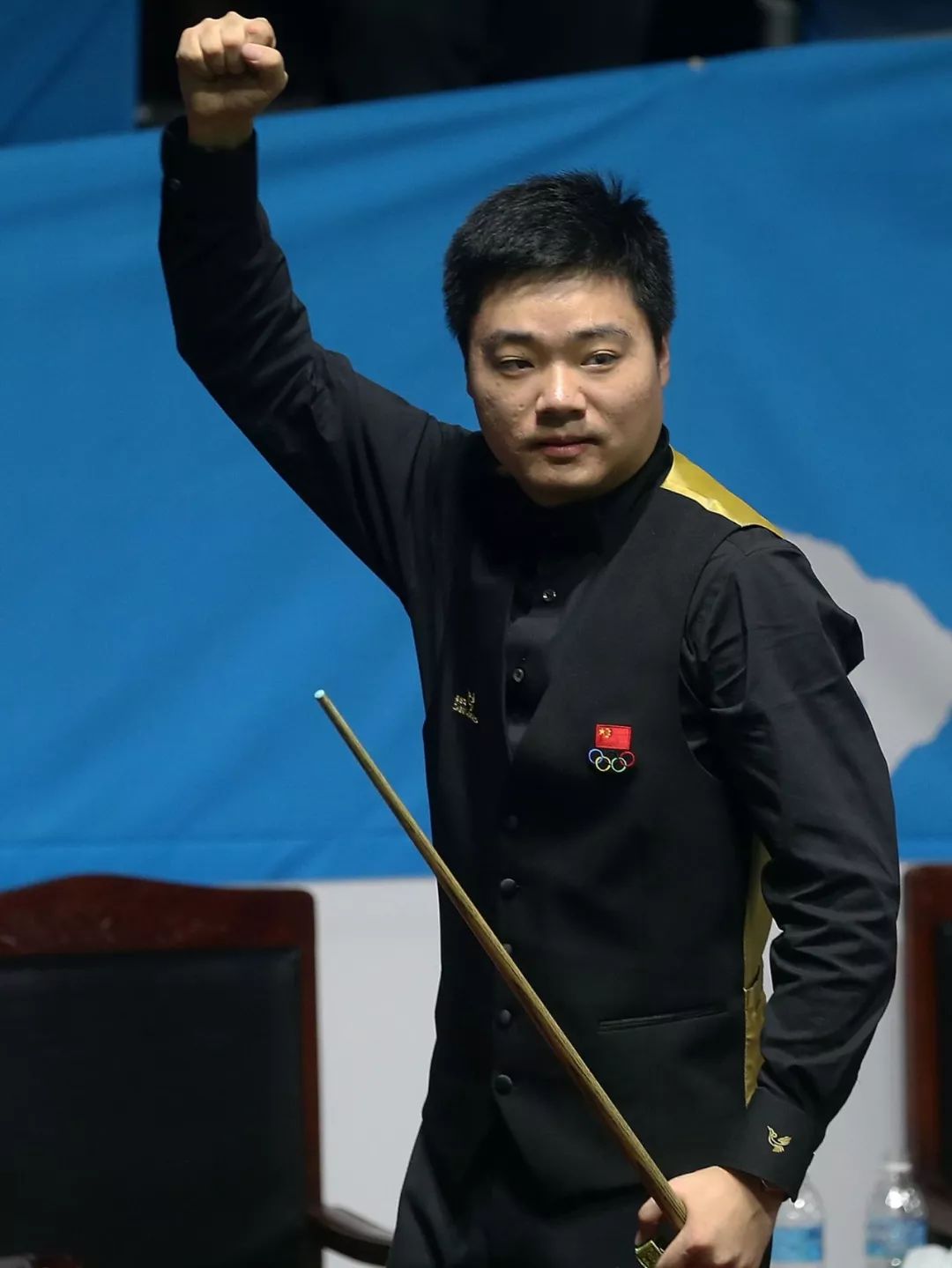 的坚实基石 的坚实基石