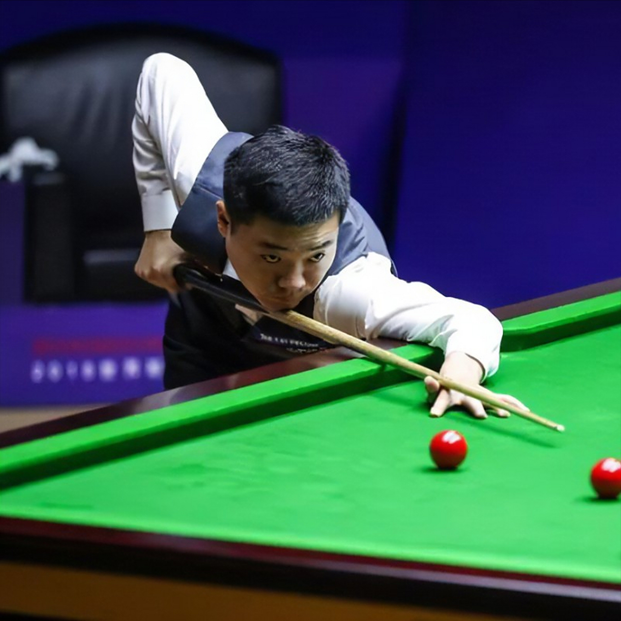 若不能在未 若不能在未