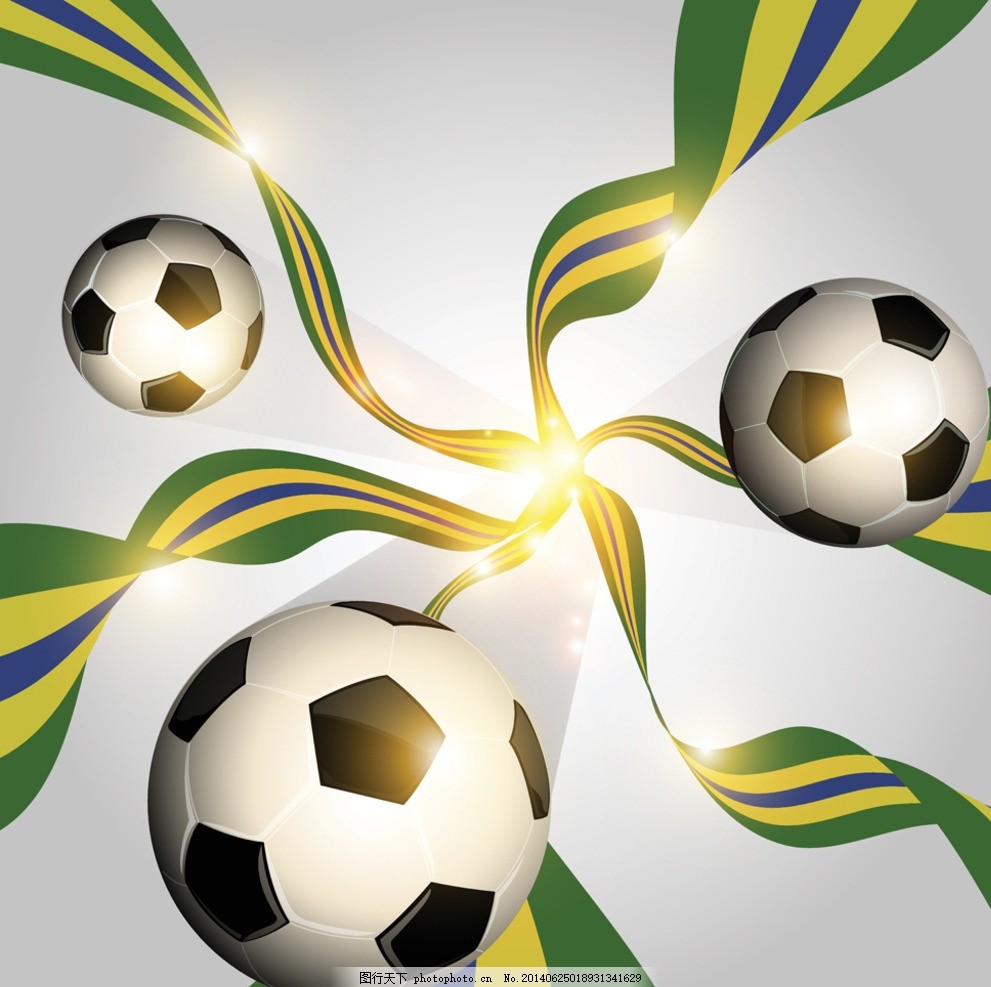 运动本身的 运动本身的