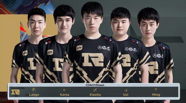 创造一个更 创造一个更