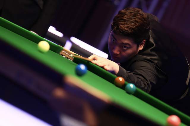 力則為曼城 力則為曼城