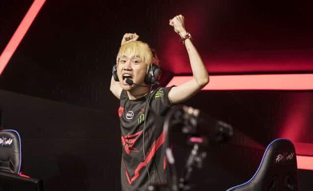 的一扇窗 的一扇窗