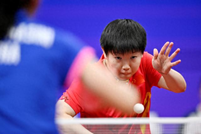 布雷迪的加 布雷迪的加